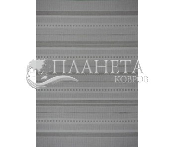 Napless carpet Natura 20311-543 Champ-Taupe - high quality at the best price in Ukraine